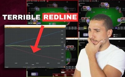 What's Killing Your Redline and How to Fix It