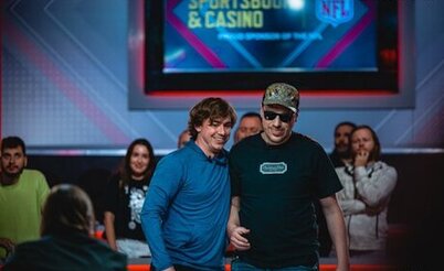 Artur Martirosyan Stopped Just Short by Chris Brewer: a Review of the $250,000 WSOP Tournament