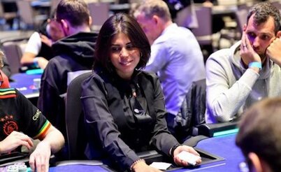 "To Deal at the WSOP, All You Need is a Pulse." Reddit Users Interrogated the Dealer