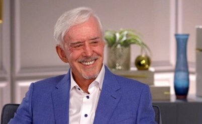 Billy Walters is One of America's Most Successful Gamblers