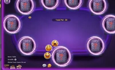 GGPoker Launched Daily Cashdrops: Poker Room News