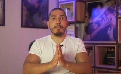 Saulo Costa: I've Been Teaching Exploits Since 2019