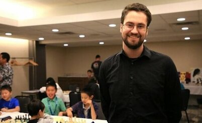 Multiway Pot Theory: What Everyone Should Know