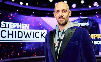 Master of his Craft: Stephen Chidwick is the Best Player in the Poker Masters Series