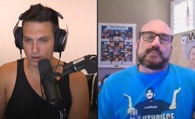 Will the Match of the Century Take Place? Polk and Matusow are Negotiating Heads-Up on Limit Games