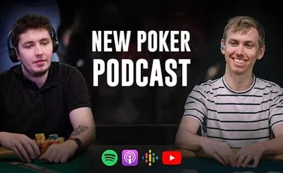 What is Your Motto? Continuation Bet! Guide from Upswing Poker