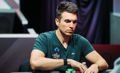 Doug Polk: You Can't Beat Strong Opponents Without Tough Calls