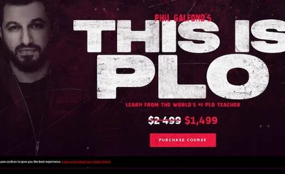 Where Does EV Come From? Phil Galfond Explains Poker Strategy