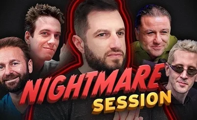 A Loss of $431,800! Phil Galfond Remembers his Second Visit to High Stakes Poker