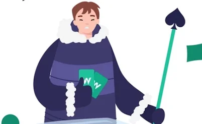 Everything You Need to Know About Cold Calling 3-Bets