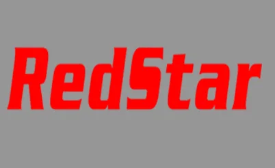 $10,000 in Exclusive GipsyTeam Promotion on RedStar: Freerolls and Rake Races Every Week