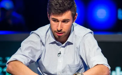 Confident Pro Loses $400,000 After Refusing a Chop
