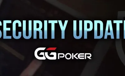 GGPoker Bans Superuser “Moneytaker69” After Security Breach