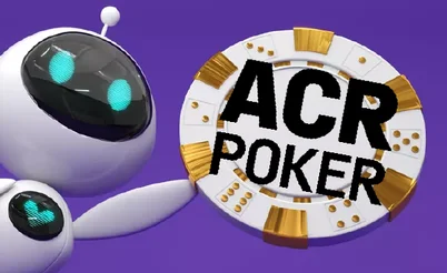 Bots on ACR: The Facts + Poker Community Opinions