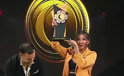 Poker Social Media: Daniel's Rebuy Revelation, Bencb's No-No's, and Maria Ho's Recap