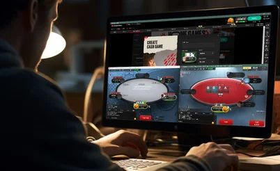 Safer Ways to Play Online Poker After the Bot Reports