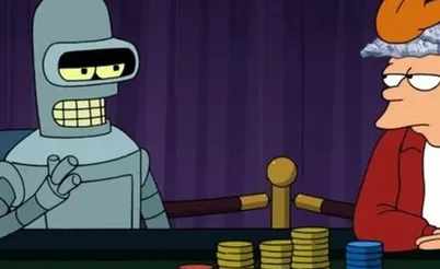 Can You Find a Poker Bot at Your Table? (Interview with TylerRM)