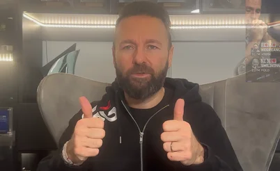 Daniel Negreanu's Poker Tips for Winning in 2024 (PART 2)