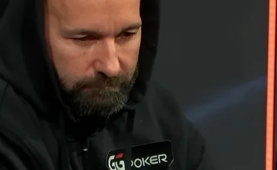 Daniel Negreanu's Poker Tips for Winning in 2024 (PART 3)