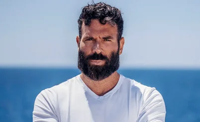 Was Dan Bilzerian a Poker Player or Playing a Role?