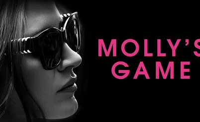 5 Times Molly's Game Was Realistic About Poker
