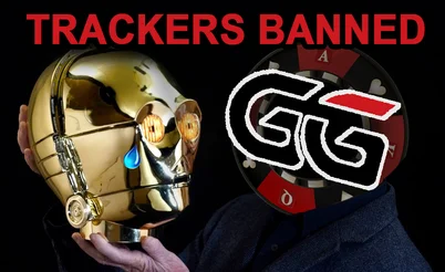 Partypoker Looks for a Buyer and GG Bans Trackers (+ New Promos)