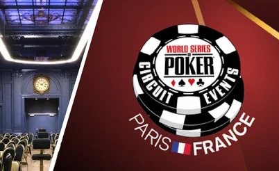 Best Casino Options in Paris for 2024 WSOP Players