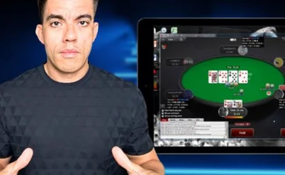 5 Things Good Poker Players Will Never Do: BlackRain's Advice