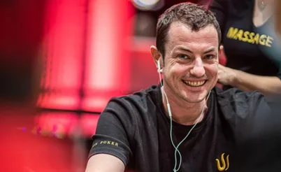 Dwan Loses Arbitration, Will Play Million Dollar Game + More Poker Social Media