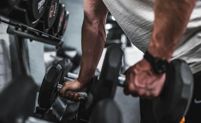 Scientific Proof That Exercise Can Help Your Poker Skill
