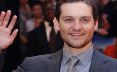 How Tobey Maguire Won $36 Million in Poker in 3 Years