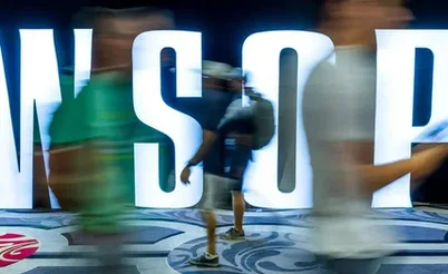 Is the World Series of Poker a Dream or Hell?