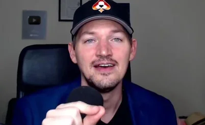 Joe Ingram Poker Terms and Lingo You Don't Know (Yet)