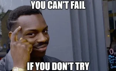 The Reality of Shot-Taking in Poker