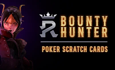 Poker or Casino? PokerKing MTT Offers 91% RTP and Plus Other Promos