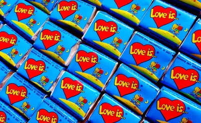 Bringing Back the Love for Poker: How Do Regs Do It?