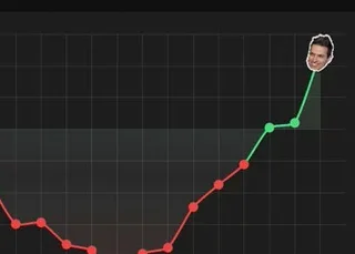 Year's Biggest Cash Game Pot, Data Dominance & More News