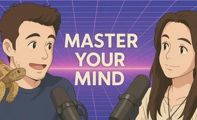 Fight Procrastination and Master Your Mind - Tim Urban