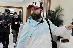 High Stakes Poker Tournaments Are a Mirage - Daniel Negreanu
