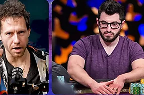 Doug's Weight Loss Bet, Daniel Cates Issues Challenge & More News