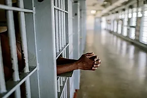 The Stories of 5 Poker Players Who Did Jail Time