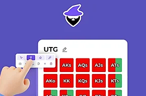Jurojin Free Preflop Trainer: Full Guide to Free Poker Range Builder