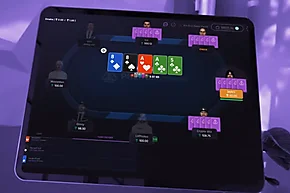 6 New Poker Rooms in 2025: Honest Review from GipsyTeam