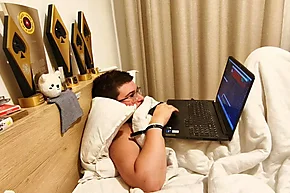 Hobbies, Habits & Sports That Help You Play Poker: Regs Recommend