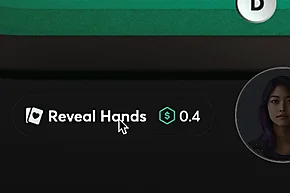 ClubWPT Gold Hand Reveal: Poker Site Finds New Way to Profit