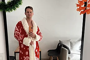 What Players Wear for Live Poker, Streaming and Online Poker