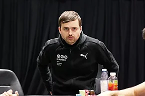 Is Martin Kabrhel Good For Poker: Answer from Players & Polk