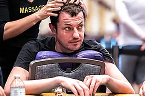 The Most Impressive Poker Rags to Riches Stories