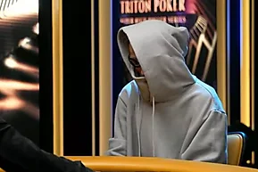 Nitsche Loses Blinds in the Sky, Bencb Wins $3.9M & Vogelsang Covers Up