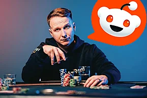 Bencb Gives Reddit AMA: MTTs, Solvers, Study, Mindset & More